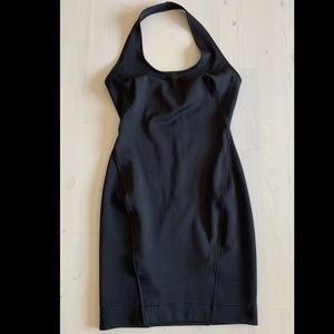 French Connection Bodycon Dress